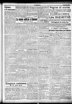 giornale/CFI0358674/1911/Novembre/38