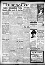 giornale/CFI0358674/1911/Novembre/4