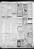 giornale/CFI0358674/1911/Novembre/40
