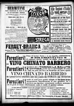 giornale/CFI0358674/1911/Novembre/41
