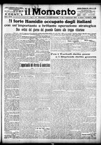 giornale/CFI0358674/1911/Novembre/42