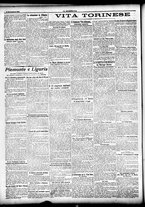 giornale/CFI0358674/1911/Novembre/43
