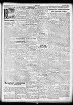 giornale/CFI0358674/1911/Novembre/44