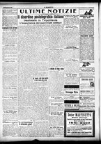 giornale/CFI0358674/1911/Novembre/45