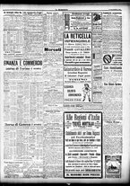 giornale/CFI0358674/1911/Novembre/46