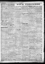 giornale/CFI0358674/1911/Novembre/49