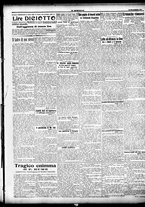 giornale/CFI0358674/1911/Novembre/50