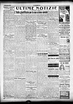 giornale/CFI0358674/1911/Novembre/51