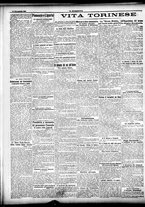 giornale/CFI0358674/1911/Novembre/55