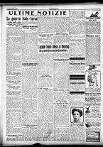 giornale/CFI0358674/1911/Novembre/57