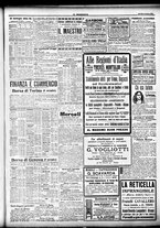 giornale/CFI0358674/1911/Novembre/58