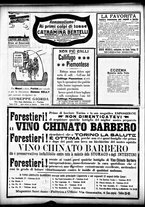 giornale/CFI0358674/1911/Novembre/59