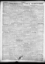 giornale/CFI0358674/1911/Novembre/61