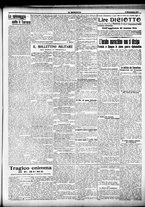 giornale/CFI0358674/1911/Novembre/62