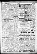 giornale/CFI0358674/1911/Novembre/64