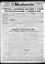 giornale/CFI0358674/1911/Novembre/66