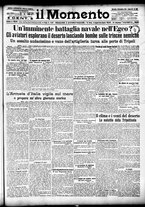 giornale/CFI0358674/1911/Novembre/7