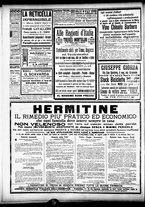 giornale/CFI0358674/1911/Novembre/71