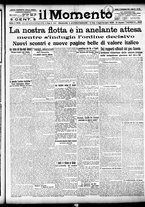 giornale/CFI0358674/1911/Novembre/72