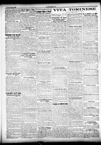giornale/CFI0358674/1911/Novembre/73
