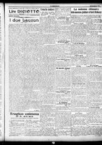 giornale/CFI0358674/1911/Novembre/74