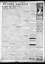 giornale/CFI0358674/1911/Novembre/75