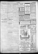 giornale/CFI0358674/1911/Novembre/76