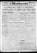 giornale/CFI0358674/1911/Novembre/78