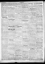 giornale/CFI0358674/1911/Novembre/79
