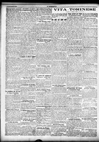 giornale/CFI0358674/1911/Novembre/8