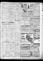 giornale/CFI0358674/1911/Novembre/82