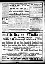 giornale/CFI0358674/1911/Novembre/83