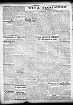 giornale/CFI0358674/1911/Novembre/85