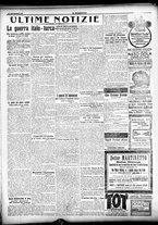 giornale/CFI0358674/1911/Novembre/87