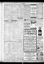 giornale/CFI0358674/1911/Novembre/88