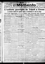 giornale/CFI0358674/1911/Novembre/90