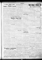 giornale/CFI0358674/1911/Novembre/92