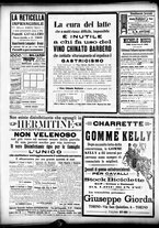 giornale/CFI0358674/1911/Novembre/95