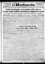 giornale/CFI0358674/1911/Novembre/96