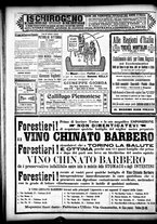 giornale/CFI0358674/1911/Ottobre/142