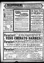 giornale/CFI0358674/1911/Ottobre/166