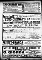 giornale/CFI0358674/1911/Ottobre/20