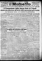 giornale/CFI0358674/1911/Ottobre/21