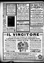 giornale/CFI0358674/1911/Ottobre/6