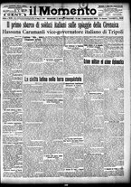 giornale/CFI0358674/1911/Ottobre/63