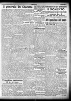 giornale/CFI0358674/1911/Ottobre/65