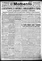 giornale/CFI0358674/1911/Ottobre/7