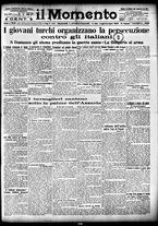 giornale/CFI0358674/1911/Ottobre/82