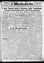 giornale/CFI0358674/1911/Ottobre/88