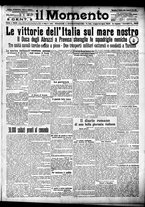 giornale/CFI0358674/1911/Ottobre